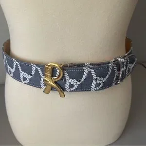 Roberta di Camerino | Accessories | Vintage Roberta Di  display picture 2